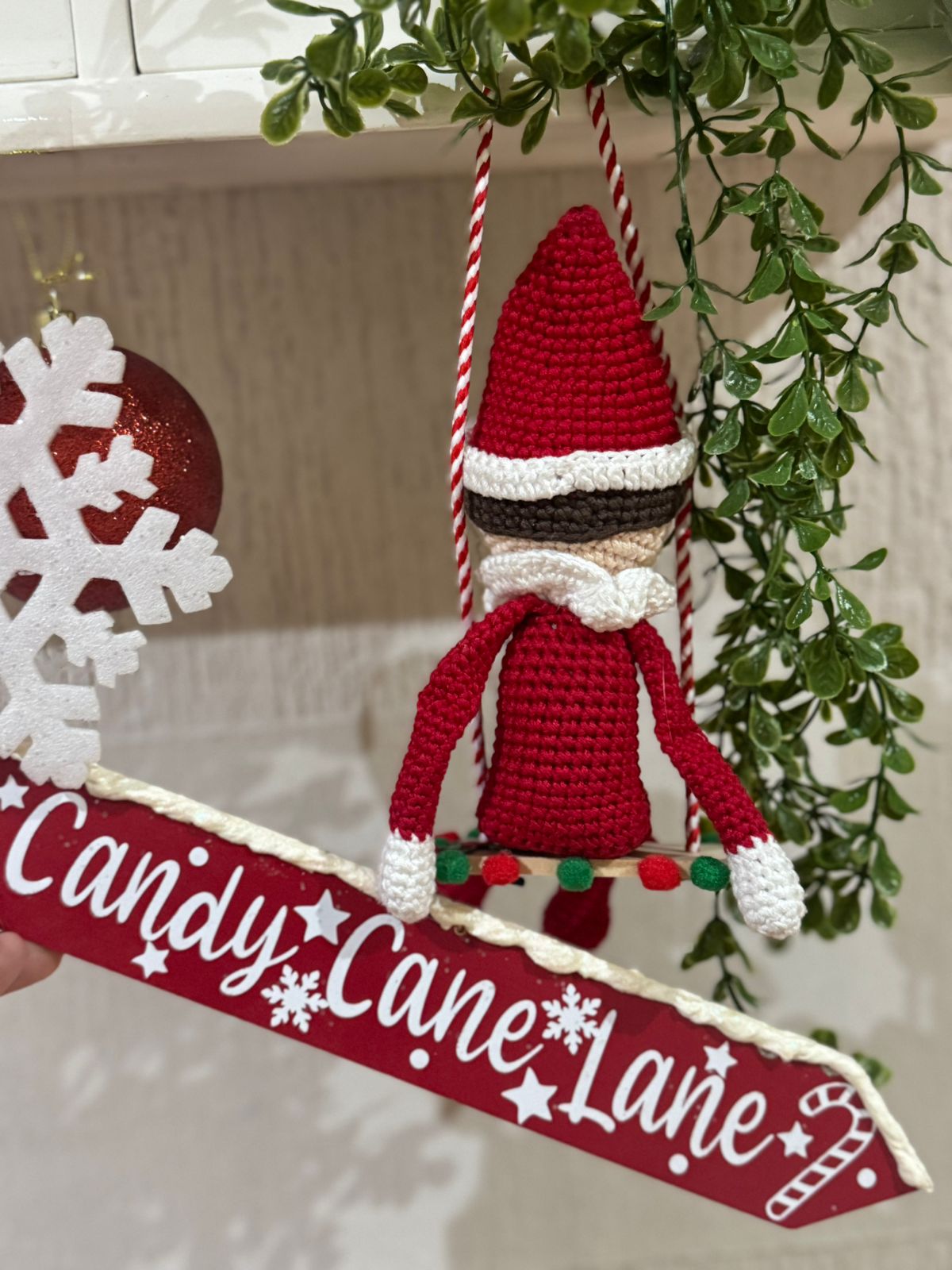 2911 TODAS The Elf Hut Paquete Trouble Bundle 97 TRAVESURAS EDICIÓN LIMITADA