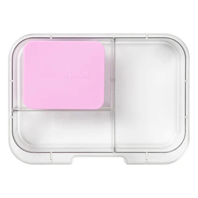 MunchBox  Munchie MEGA Contenedor Silicon 1 pieza