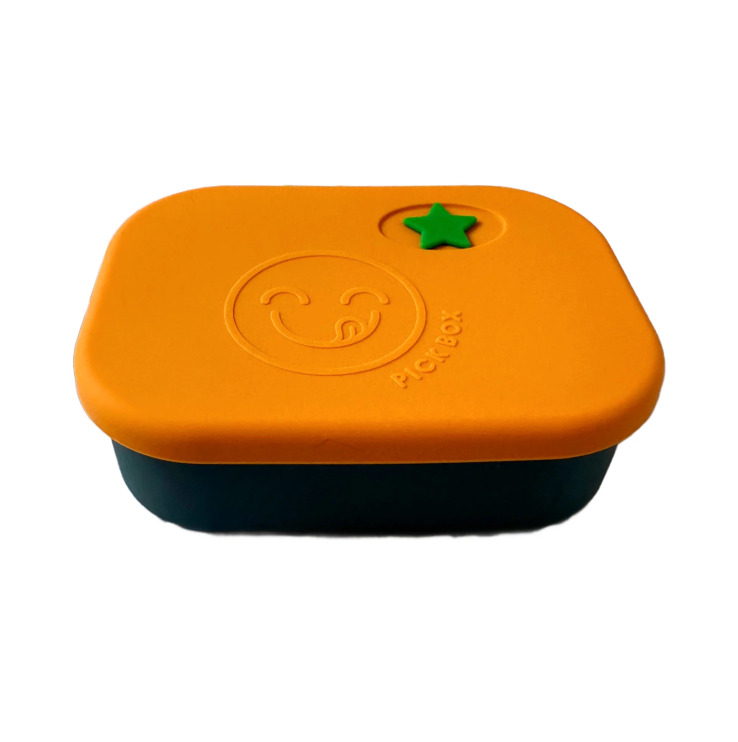 Lonchera Pick Box Bento Circle