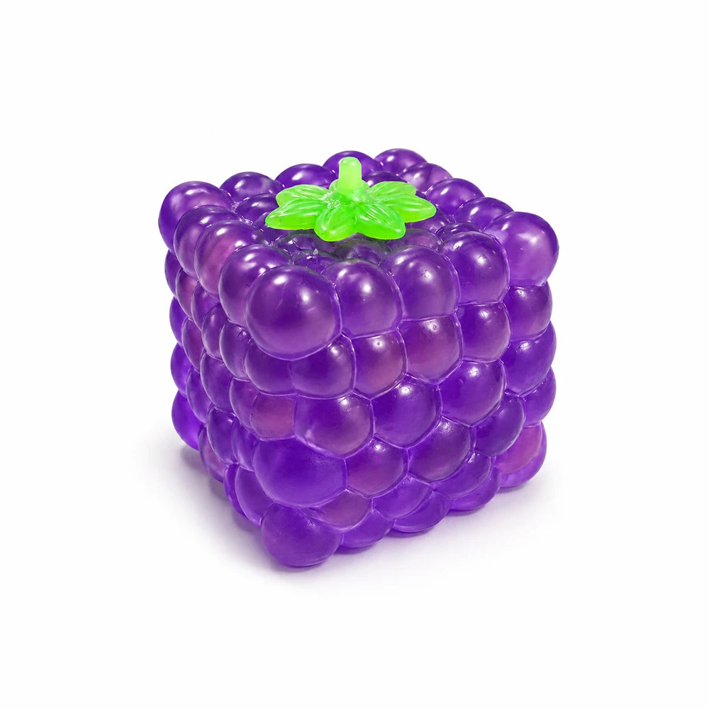 PREVENTA PRETTY SUGAR SQUISHER FRUIT