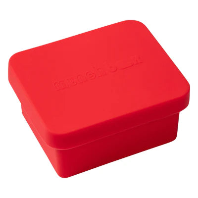 MunchBox  Munchie MEGA Contenedor Silicon 1 pieza