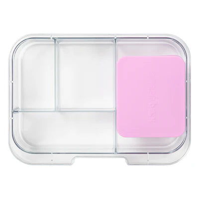 MunchBox  Munchie MEGA Contenedor Silicon 1 pieza