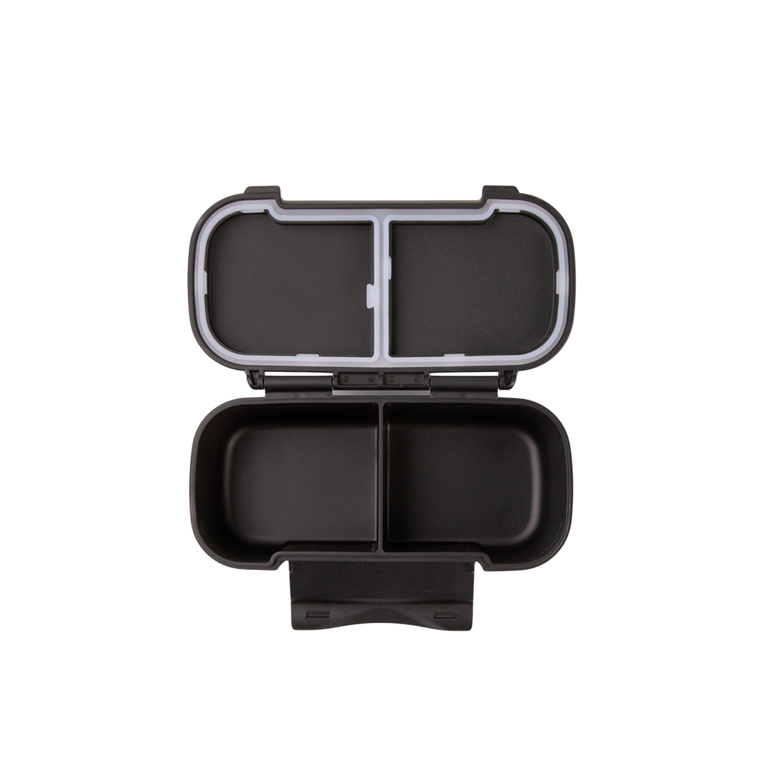 PREVENTA Lonchera MONTII Lunch Box SNACK SPLASH