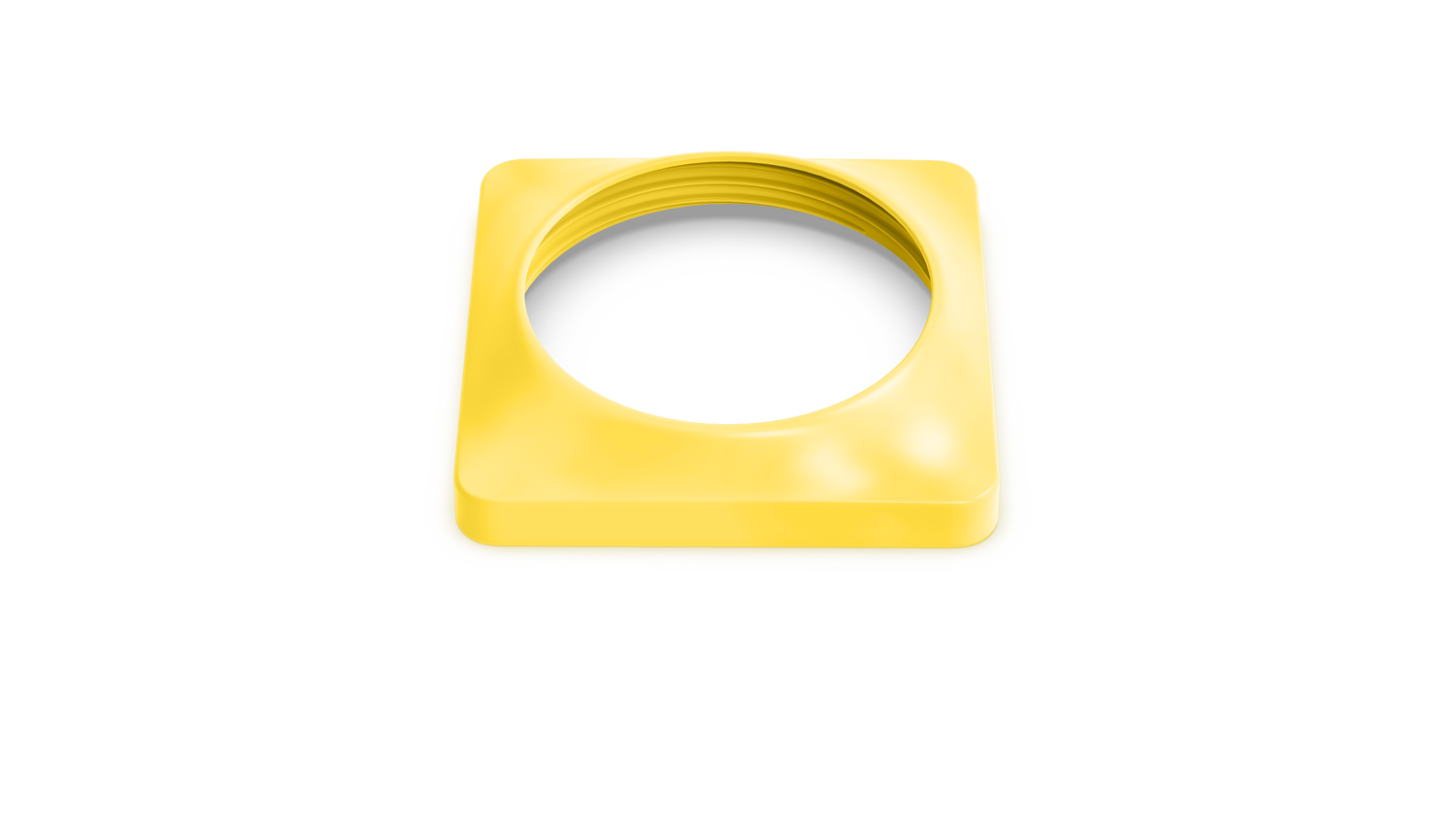 Marco Omiebox Repuestos