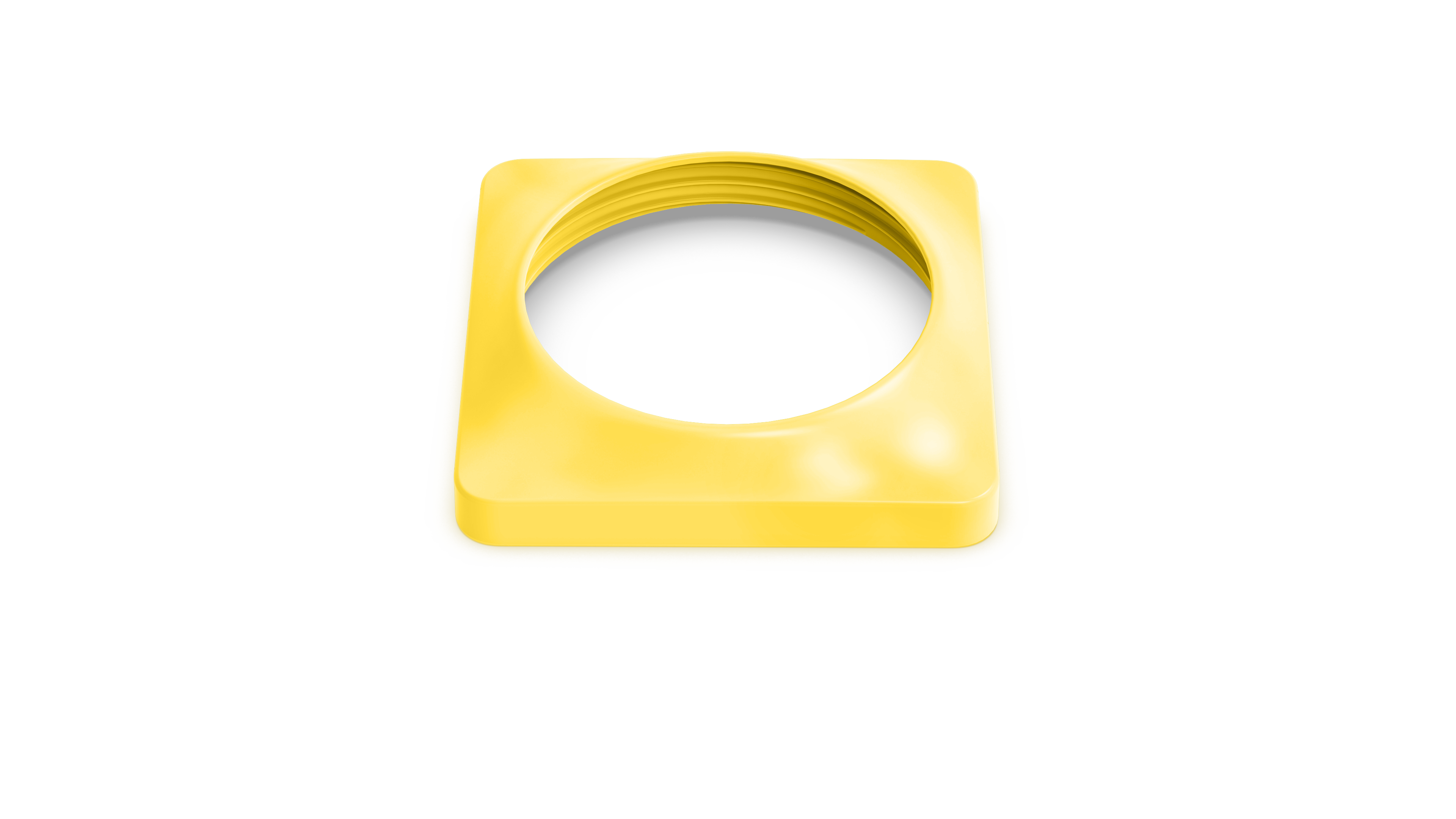 Marco Omiebox Repuestos