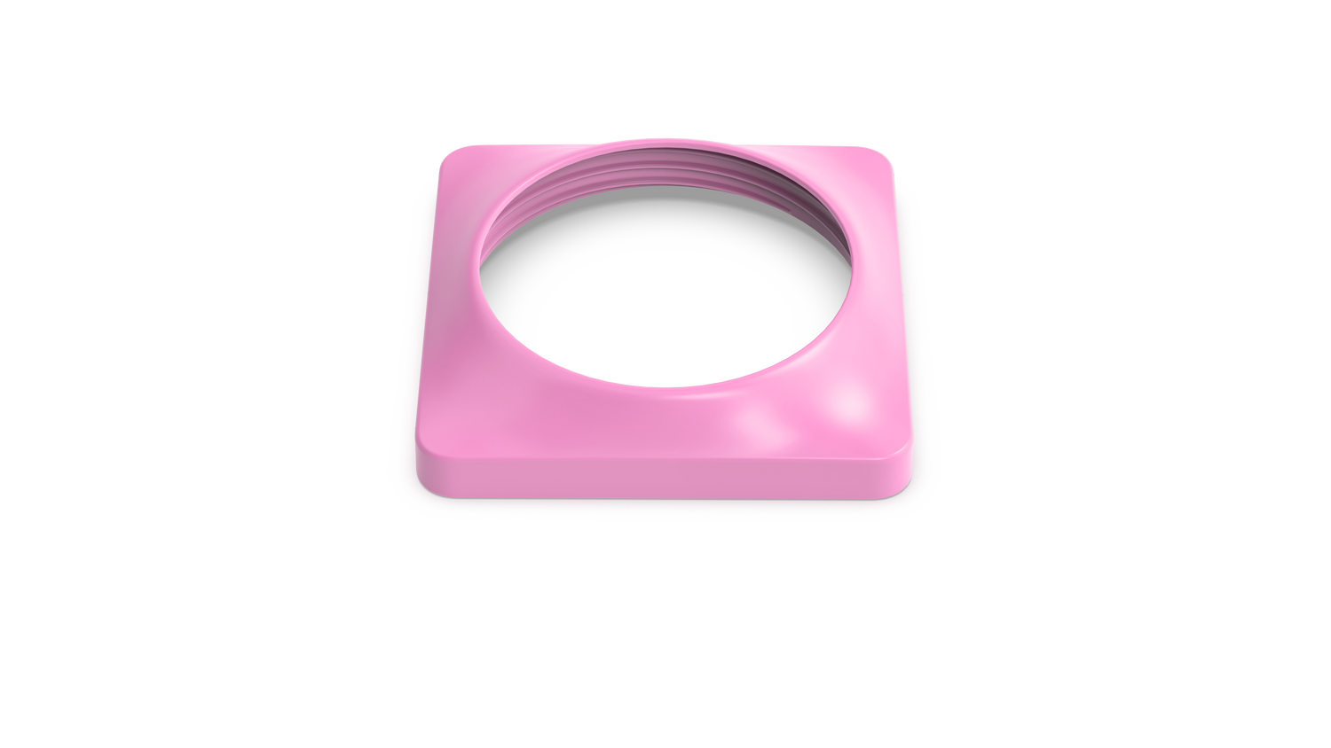 Marco Omiebox Repuestos