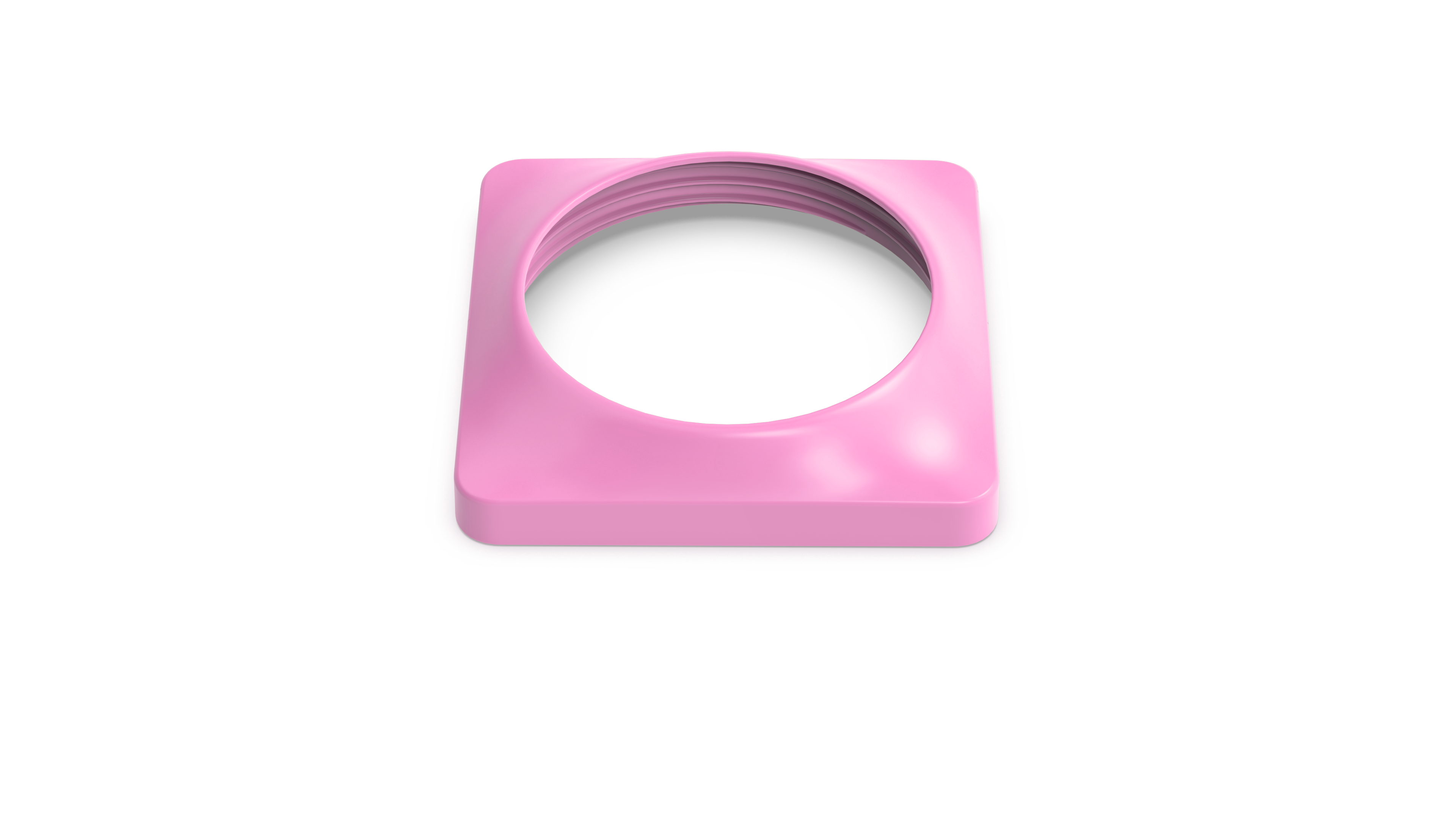 Marco Omiebox Repuestos