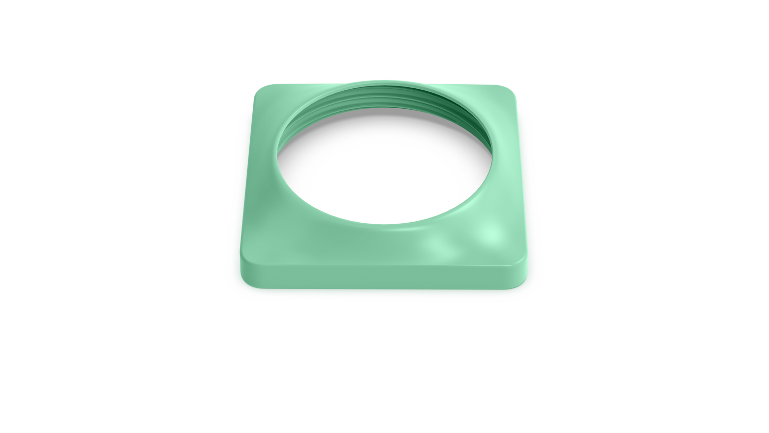 Marco Omiebox Repuestos