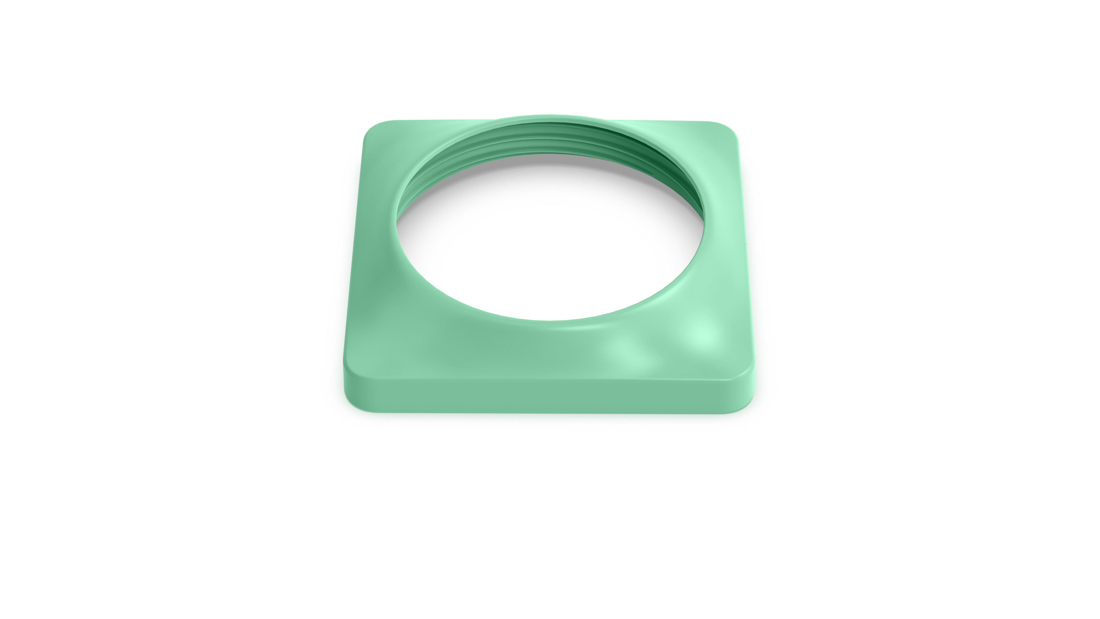 Marco Omiebox Repuestos