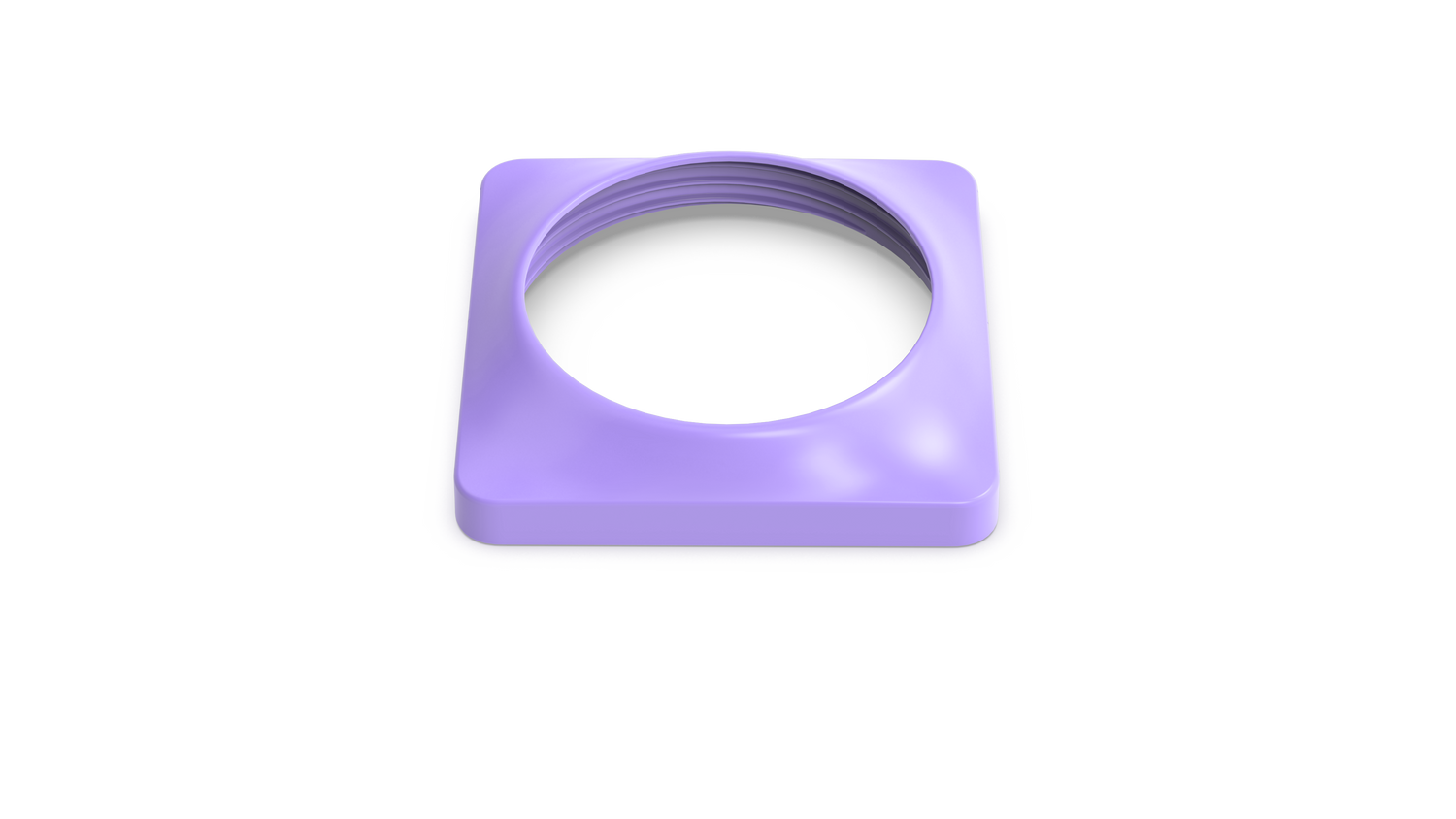 Marco Omiebox Repuestos