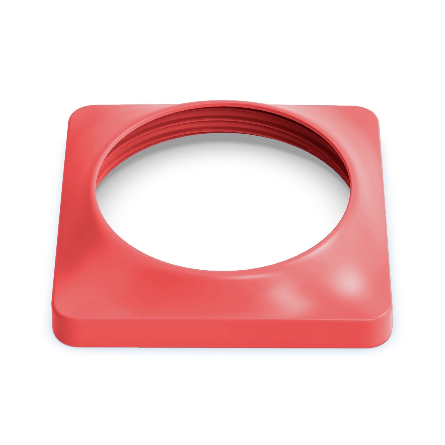 Marco Omiebox Repuestos