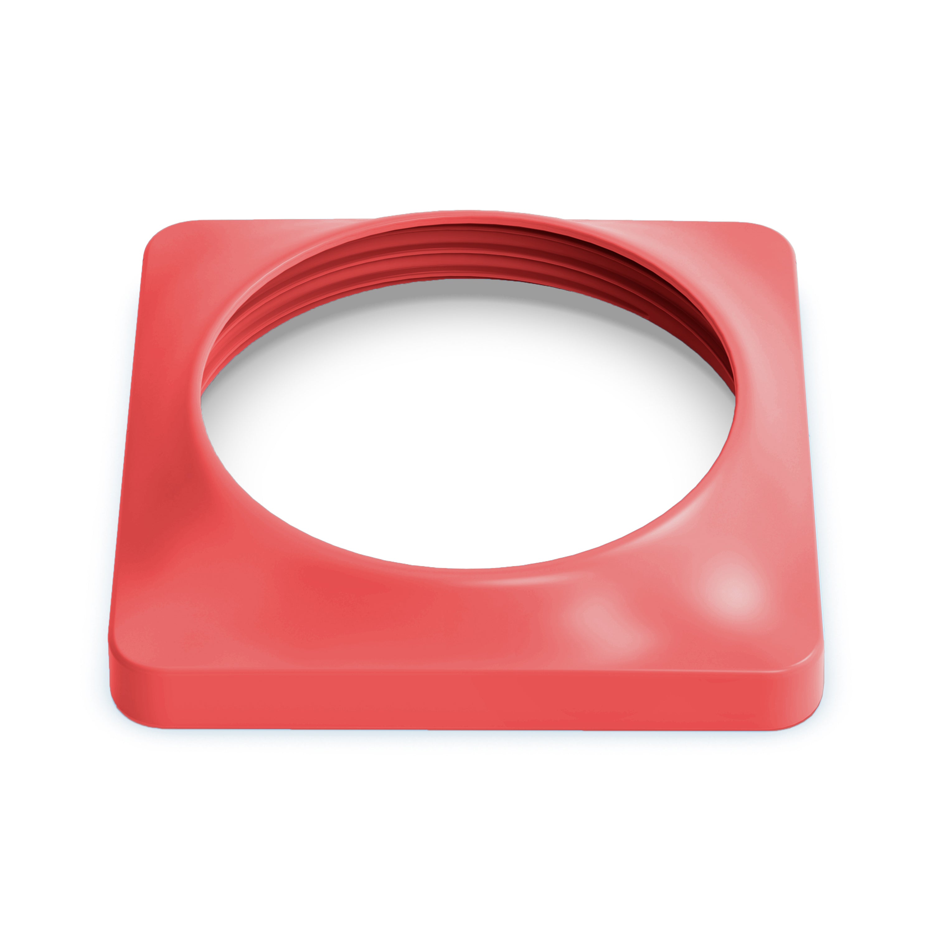 Marco Omiebox Repuestos