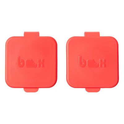 MunchBox Mini Munchies Contenedores Pod 2 piezas