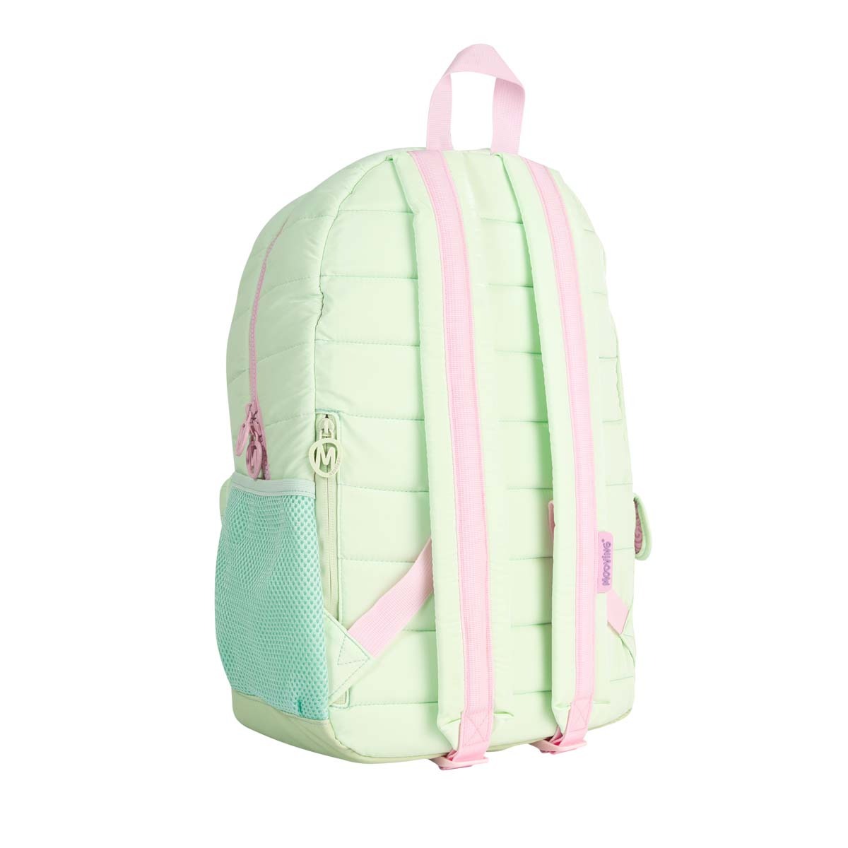 PRETTY NOTES BACKPACK COLORS 