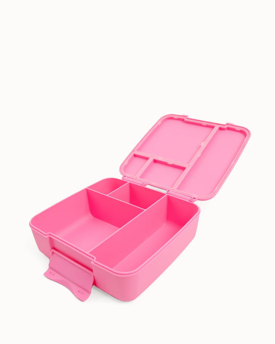 PREVENTA Lonchera MONTII Lunch Box FEAST FLOSS
