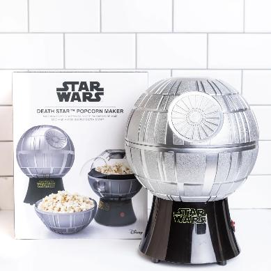 Palomera Hello R2D2