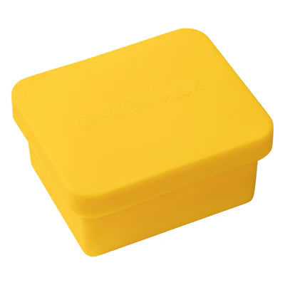 MunchBox  Munchie MEGA Contenedor Silicon 1 pieza