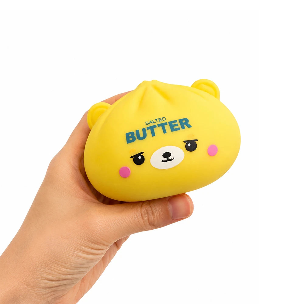 PREVENTA PRETTY BUTTER DUMPLING SORPRESA