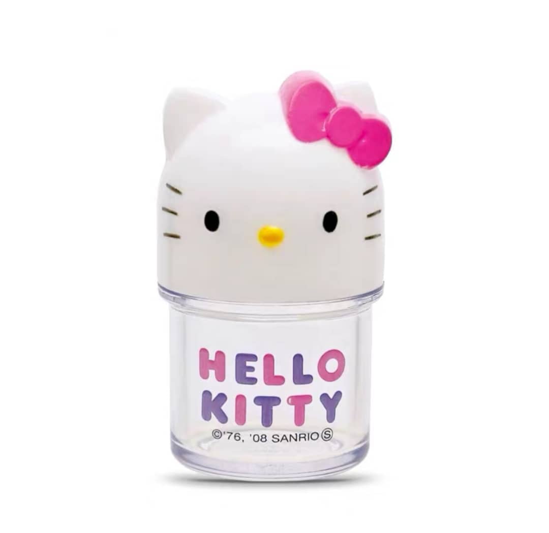 Mini Salero Hello Kitty