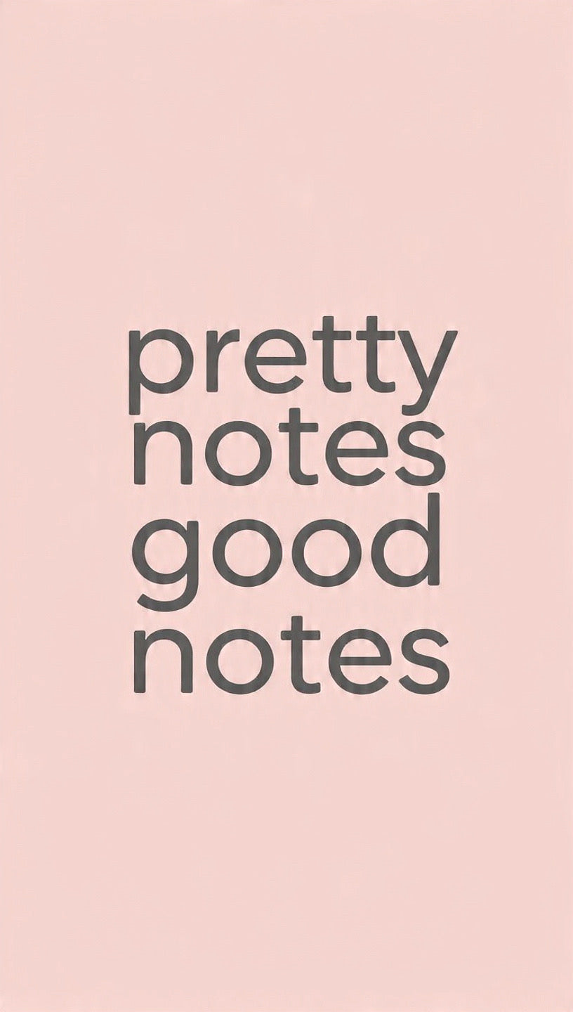 PRETTY NOTES ONE (1) SCOOP + (1)  PLUSHIE