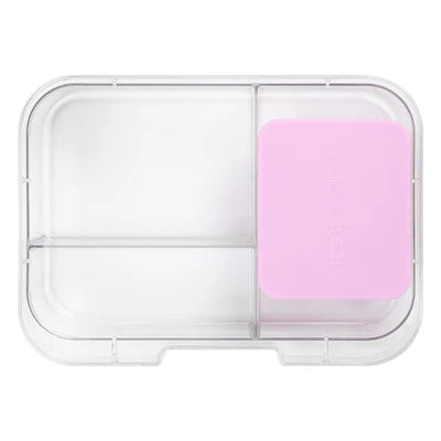 MunchBox  Munchie MEGA Contenedor Silicon 1 pieza