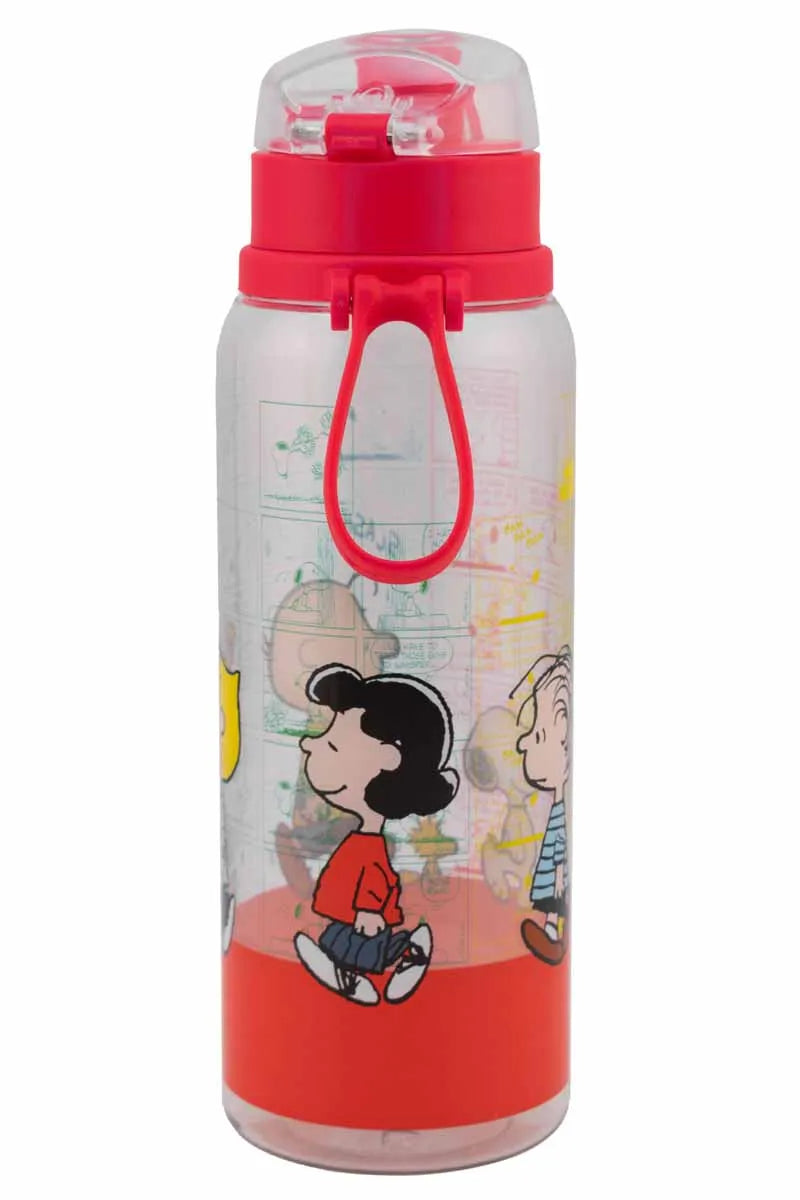 SNOOPY BOTELLA 950 ML