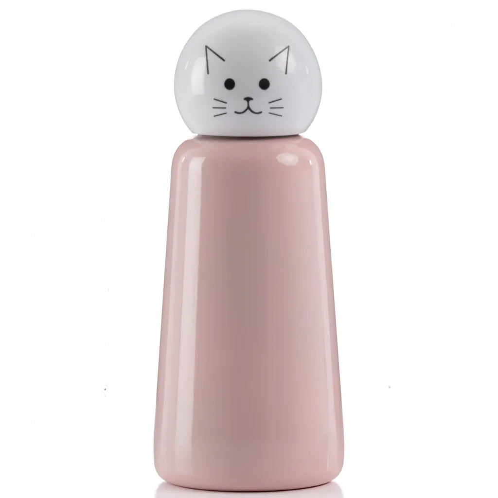 Botella Lund London 300 ml CAT