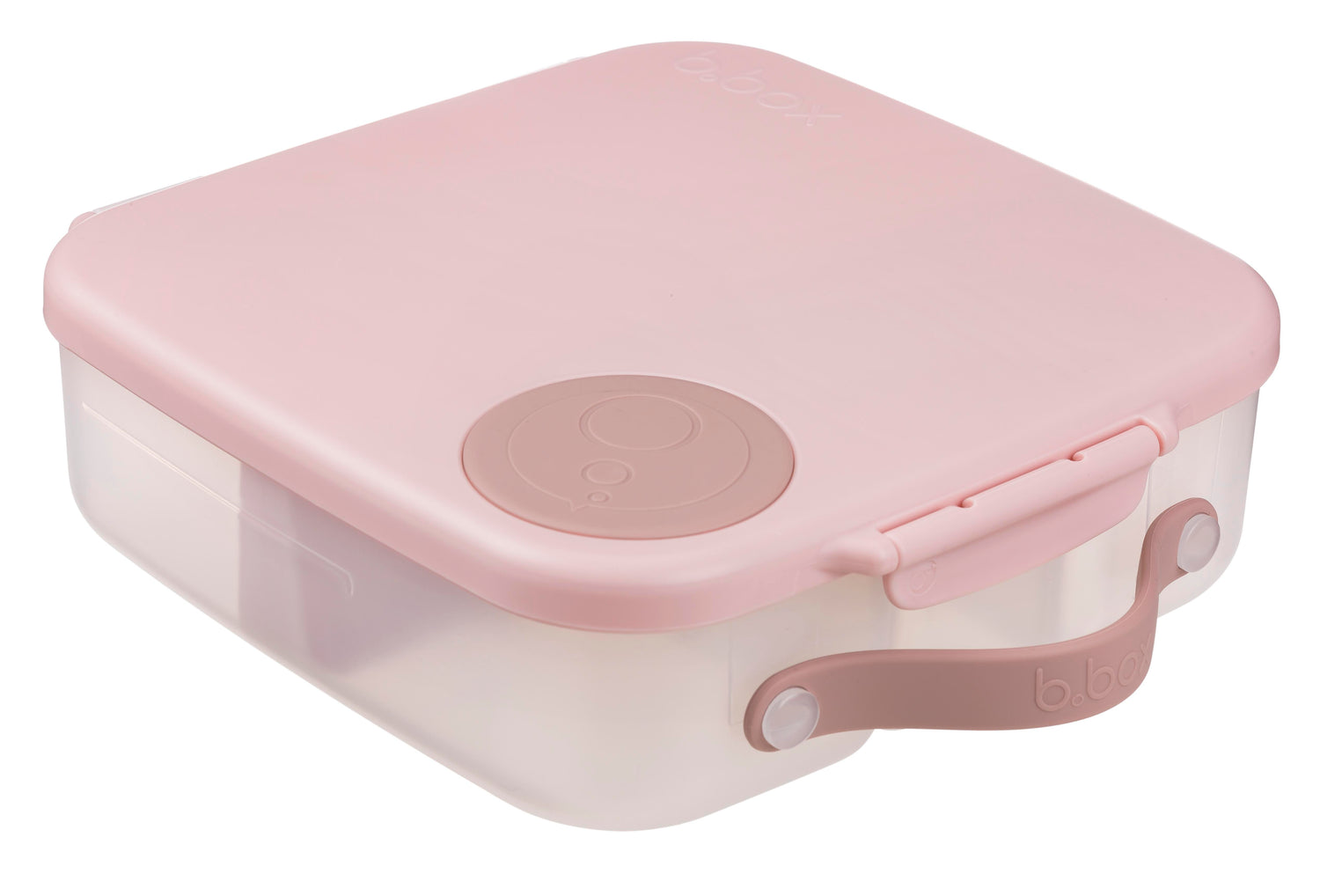 BBox Lonchera Lunchbox Blush Crush