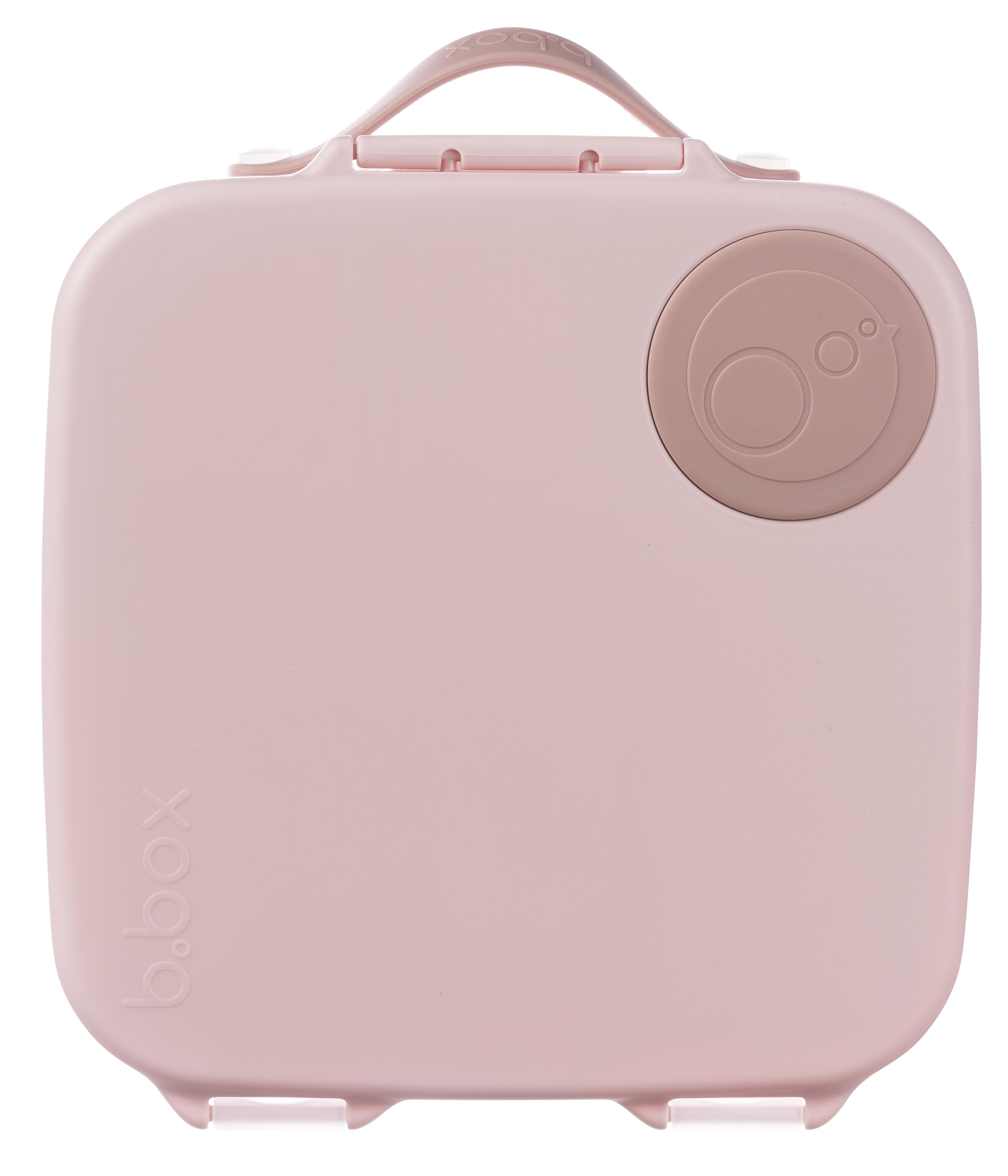 BBox Lonchera Lunchbox Blush Crush