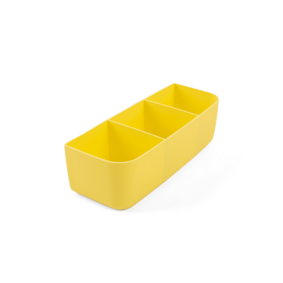 PREVENTA MONTII Tray Charola de Silicon para MONTII FEAST Sunbeam