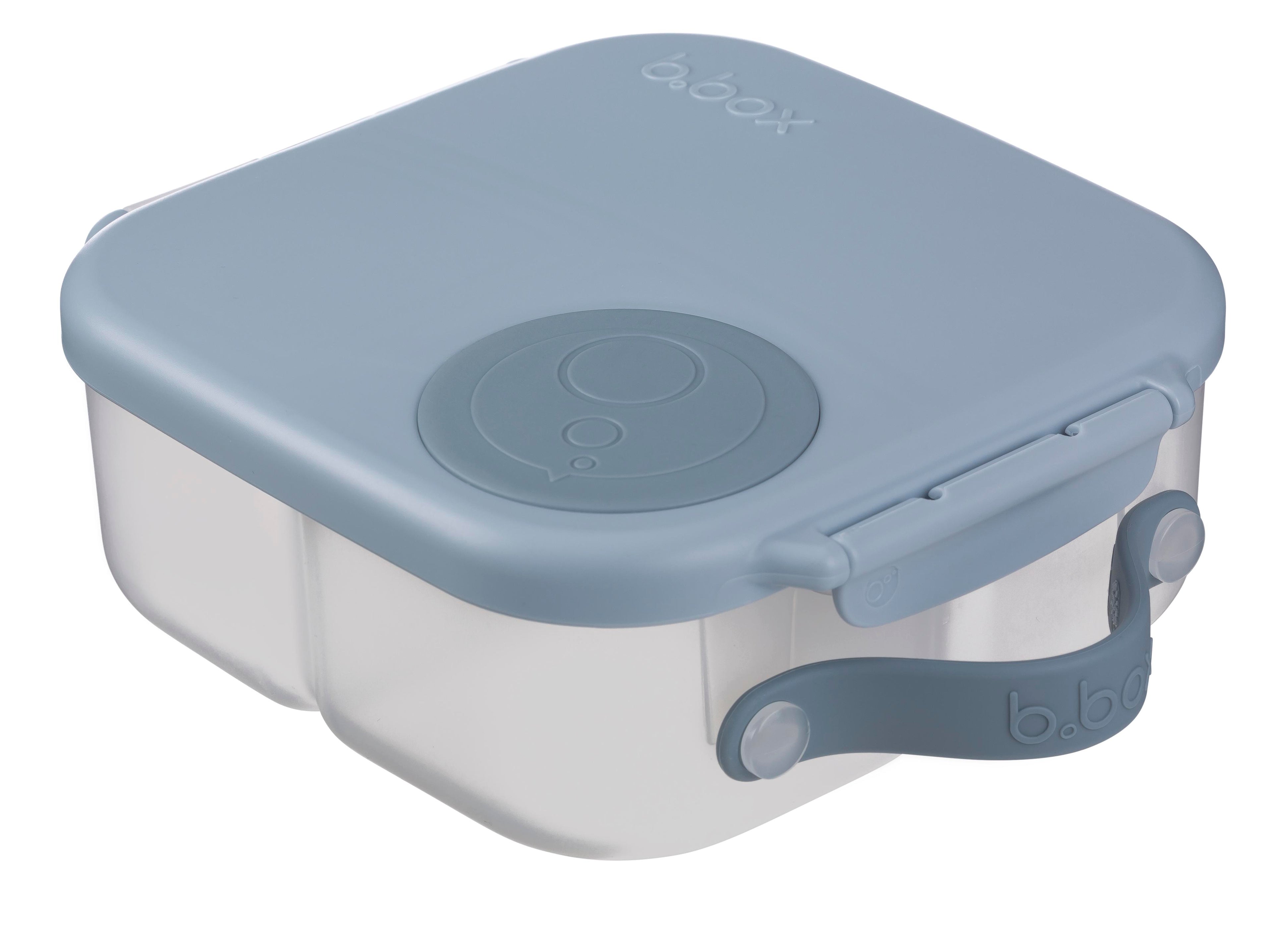 BBox Lonchera Mini Lunchbox Chill Out