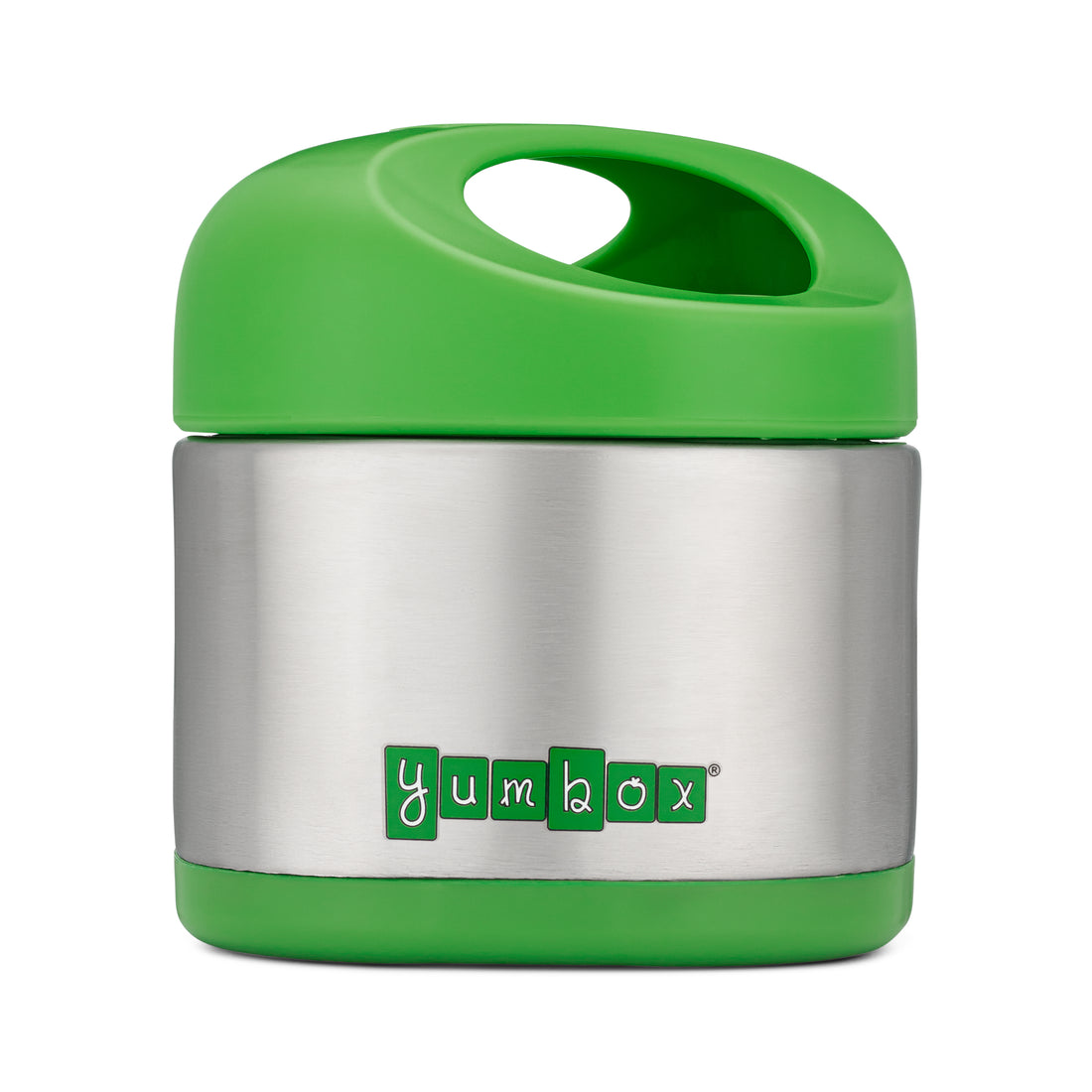 Yumbox Cubi Termo de Acero 295 ml