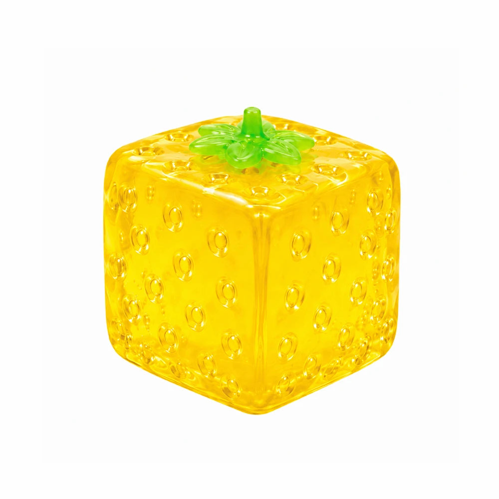 PREVENTA PRETTY SUGAR SQUISHER FRUIT