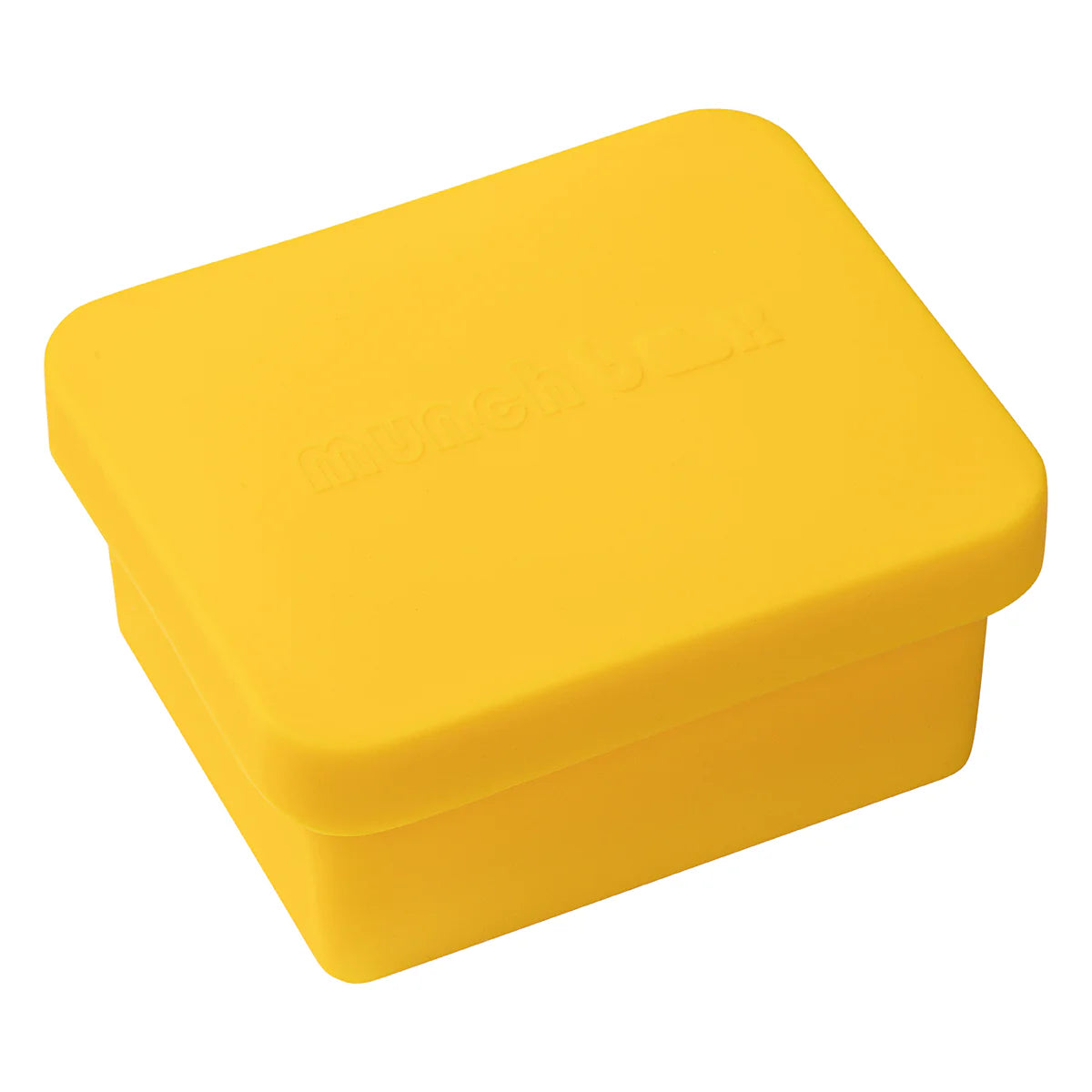 MunchBox  Munchie MEGA Contenedor Silicon 1 pieza