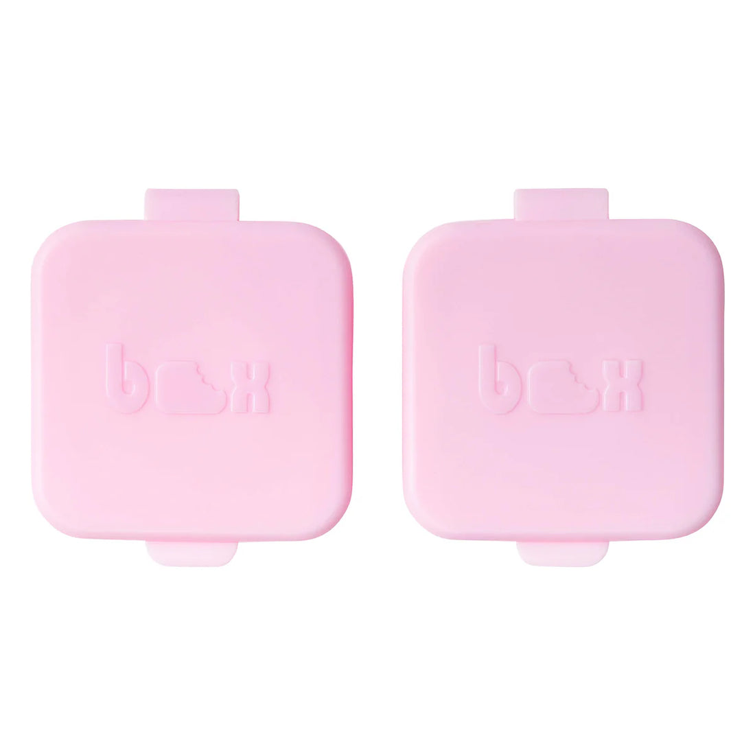 MunchBox Mini Munchies Contenedores Pod 2 piezas