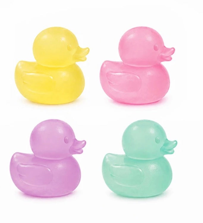 PREVENTA PRETTY DUCK DUMPLING 2 PZAS