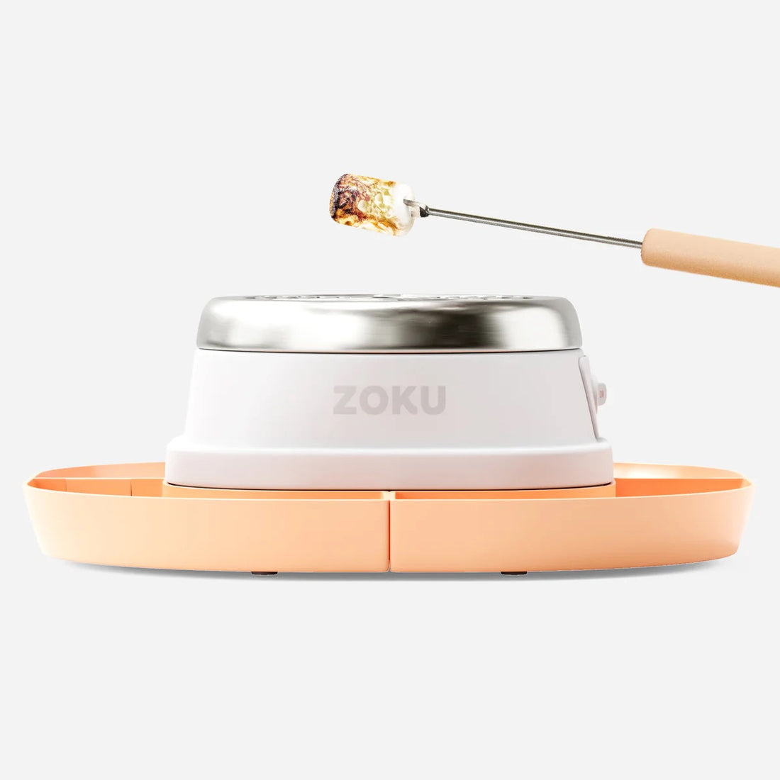 ZOKU  S&