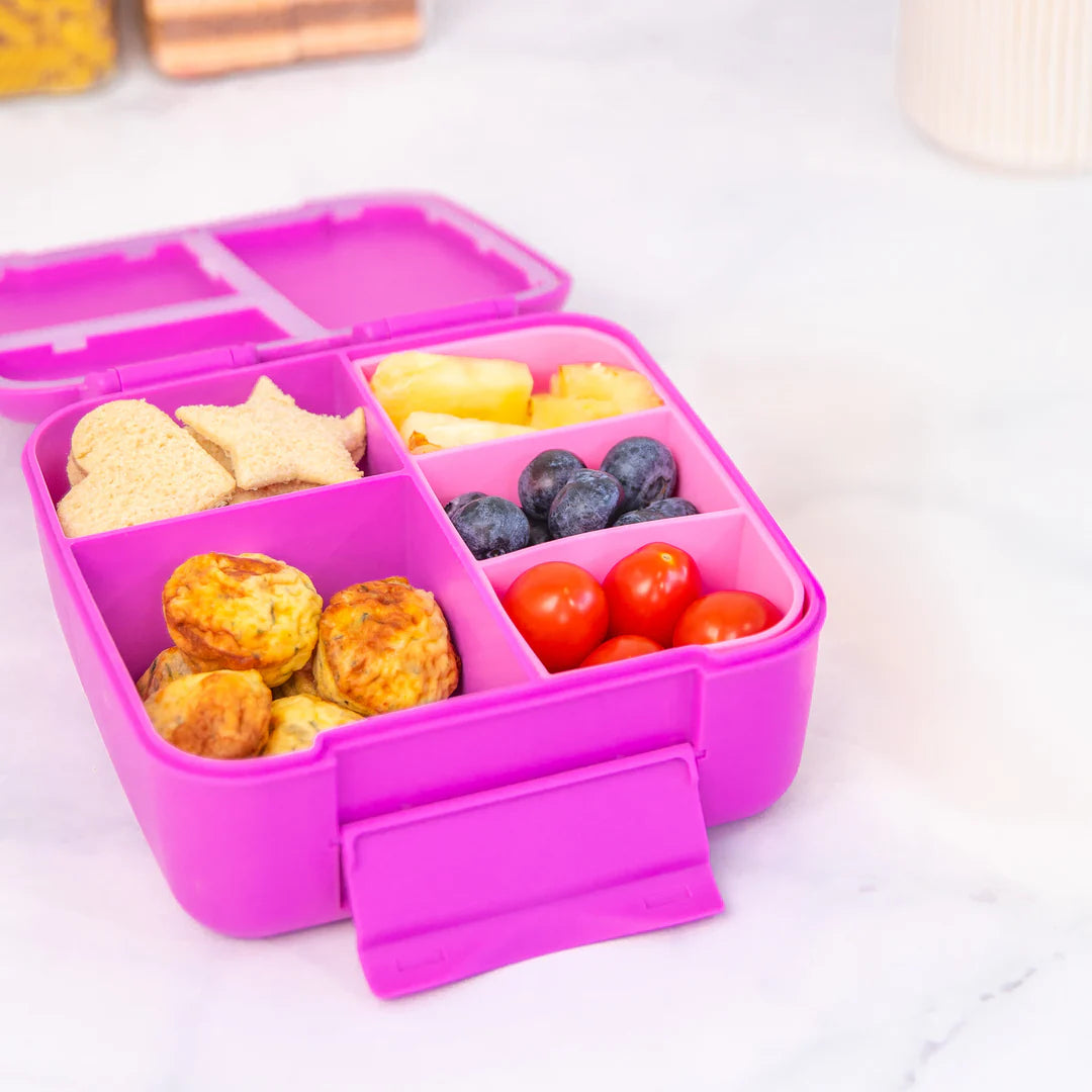 PREVENTA MONTII Tray Charola de Silicon para MONTII BITE Floss