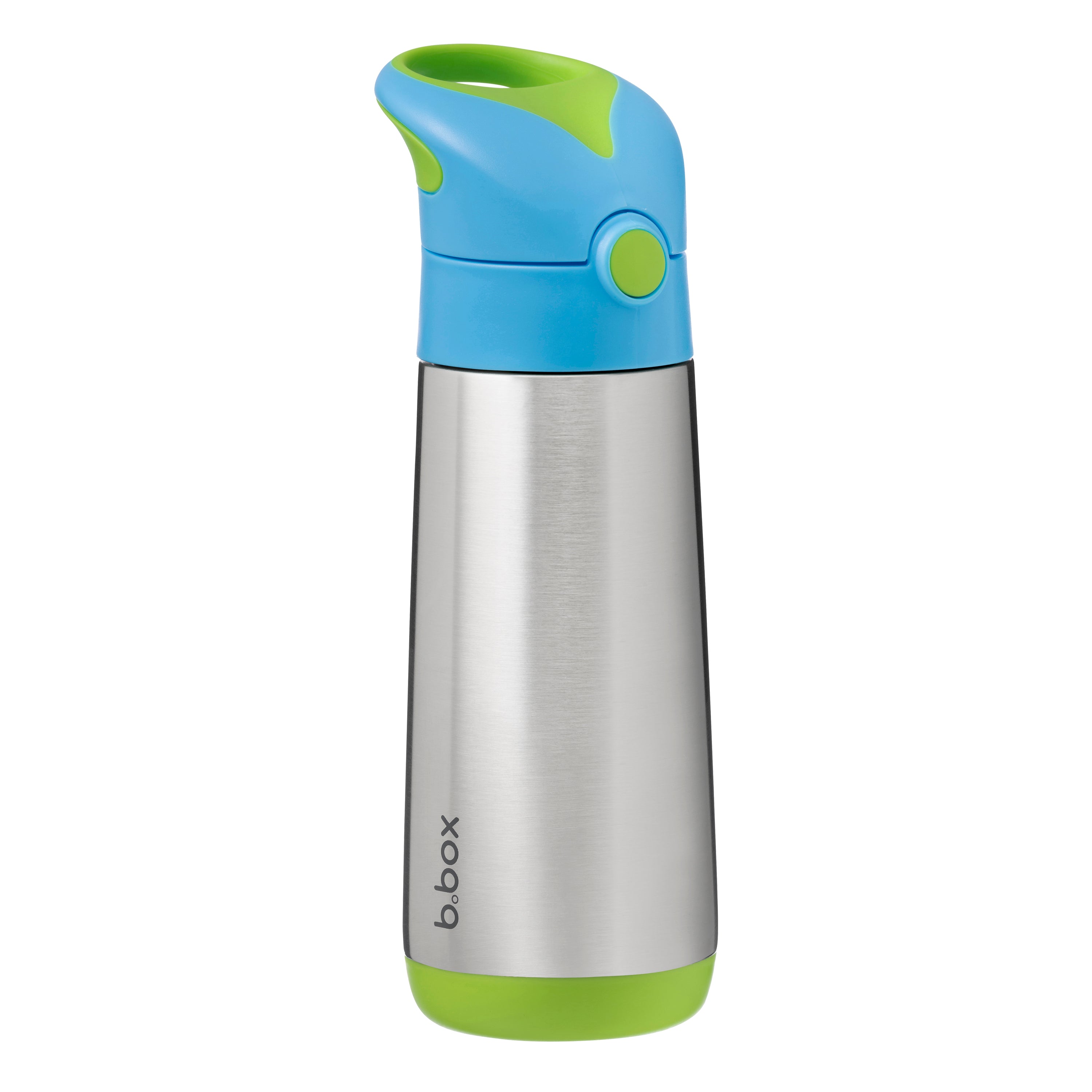 BBox Termo 500 ml Acero Inoxidable Ocean Breeze