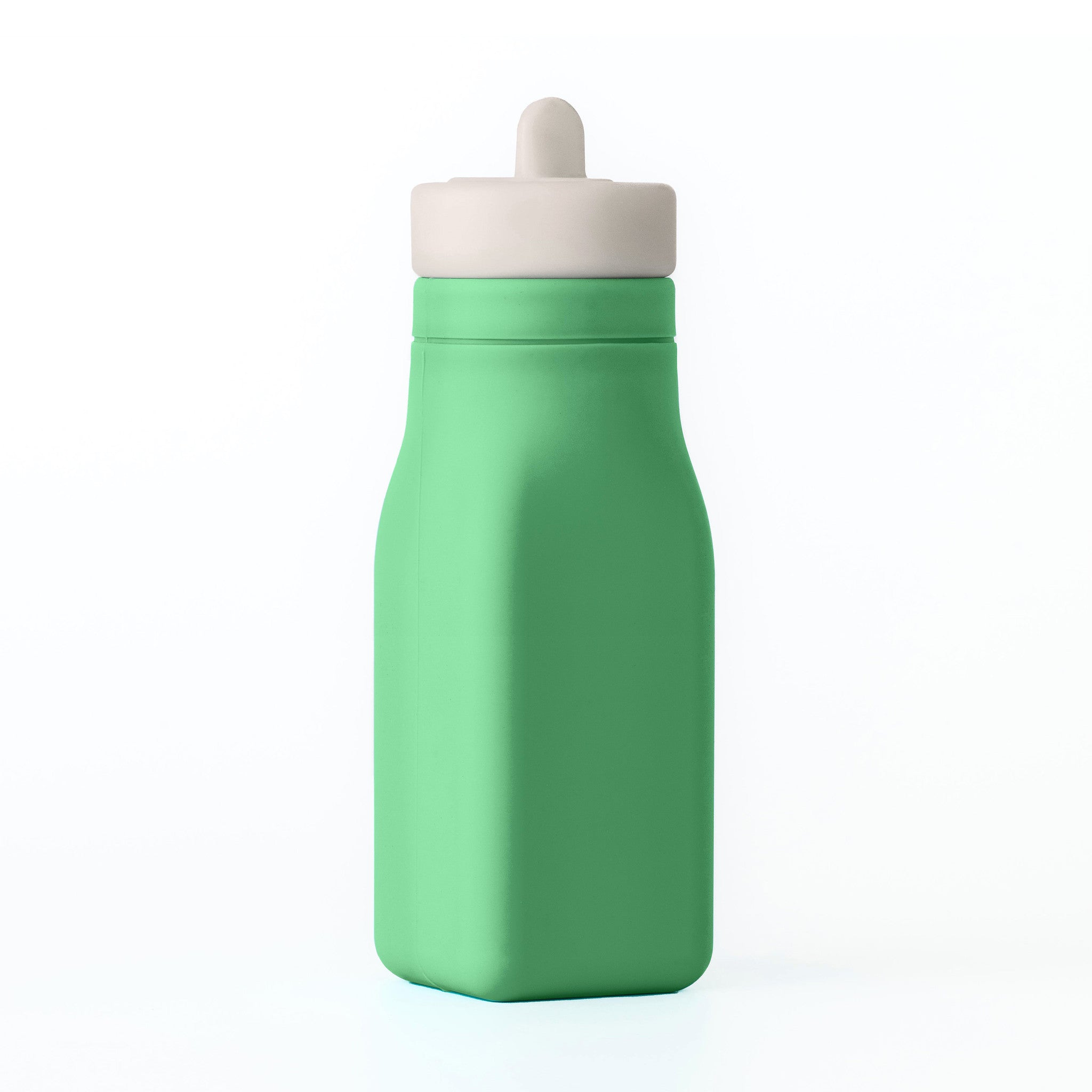 Botella OMIEBOTTLE 250 ml