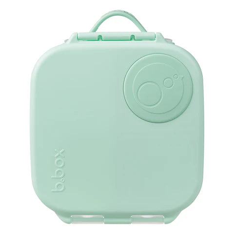 BBox Lonchera Mini Lunchbox Spear Mint