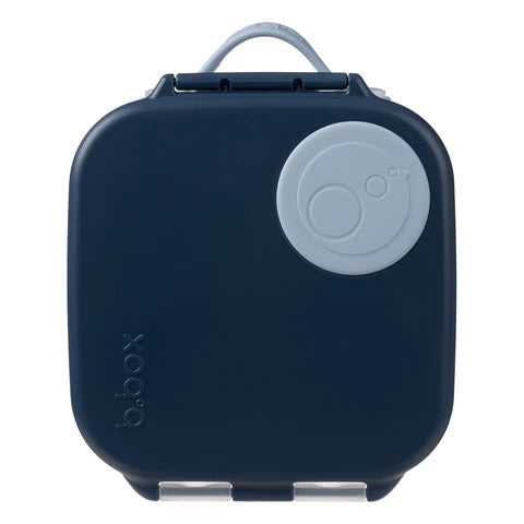 BBox Lonchera Mini Midnight