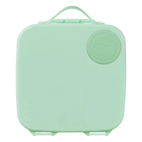 BBox Lonchera Lunchbox Spear Mint