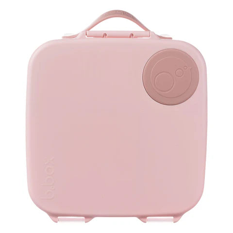 BBox Lonchera Lunchbox Blush Crush