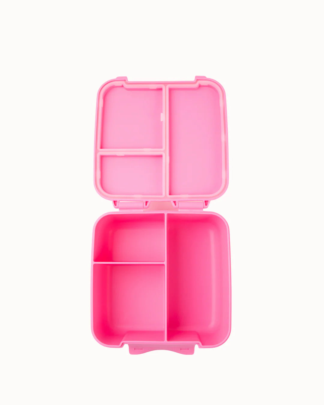 PREVENTA Lonchera MONTII Lunch Box BITE FLOSS