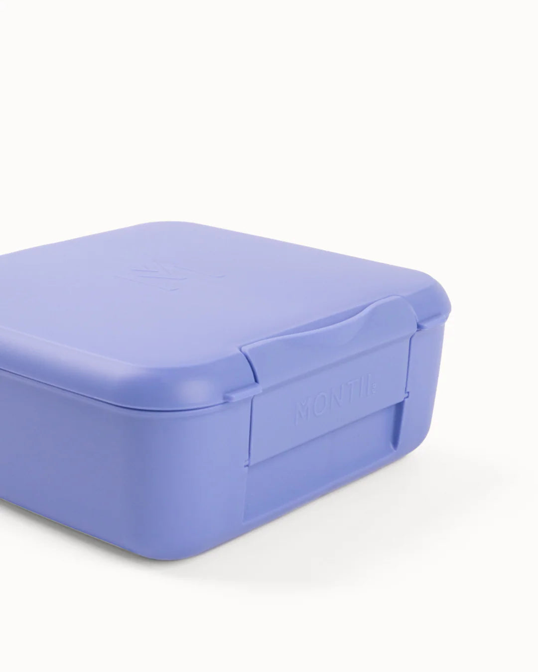 PREVENTA Lonchera MONTII Lunch Box BITE SPLASH