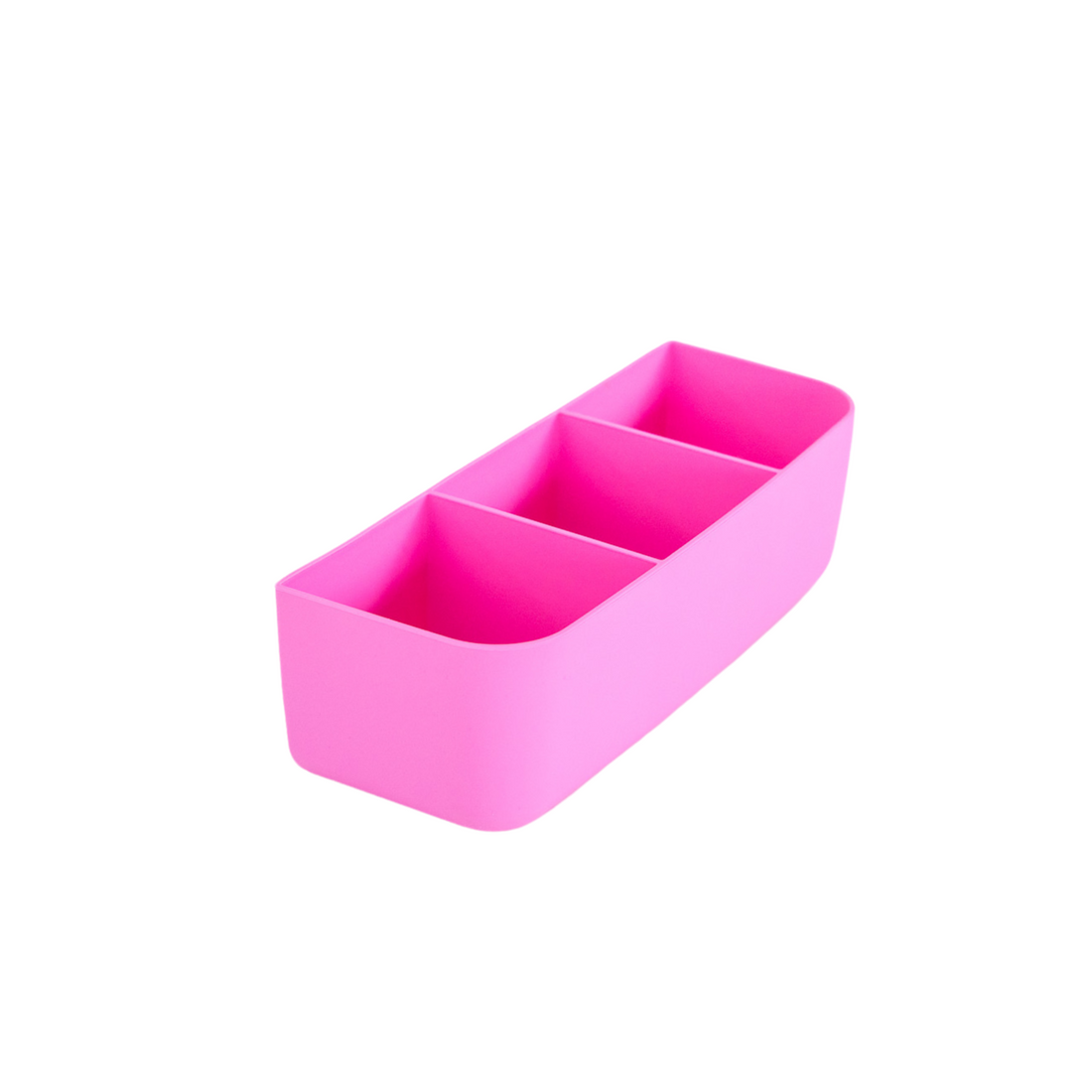 PREVENTA MONTII Tray Charola de Silicon para MONTII FEAST Floss