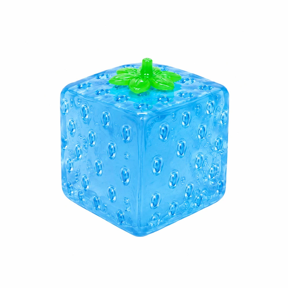 PREVENTA PRETTY SUGAR SQUISHER FRUIT