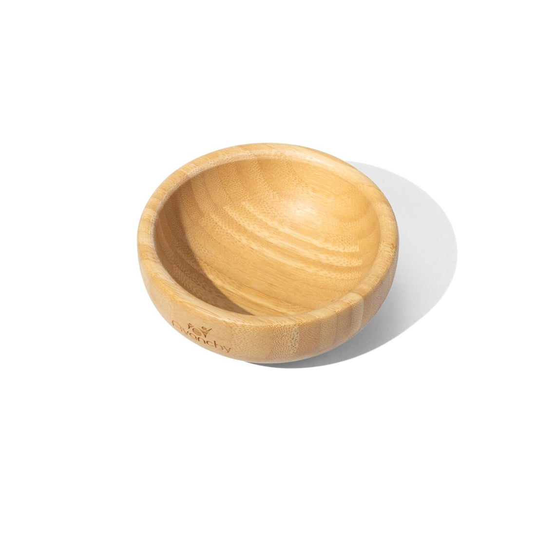 AVANCHY Mini Bowl Bamboo