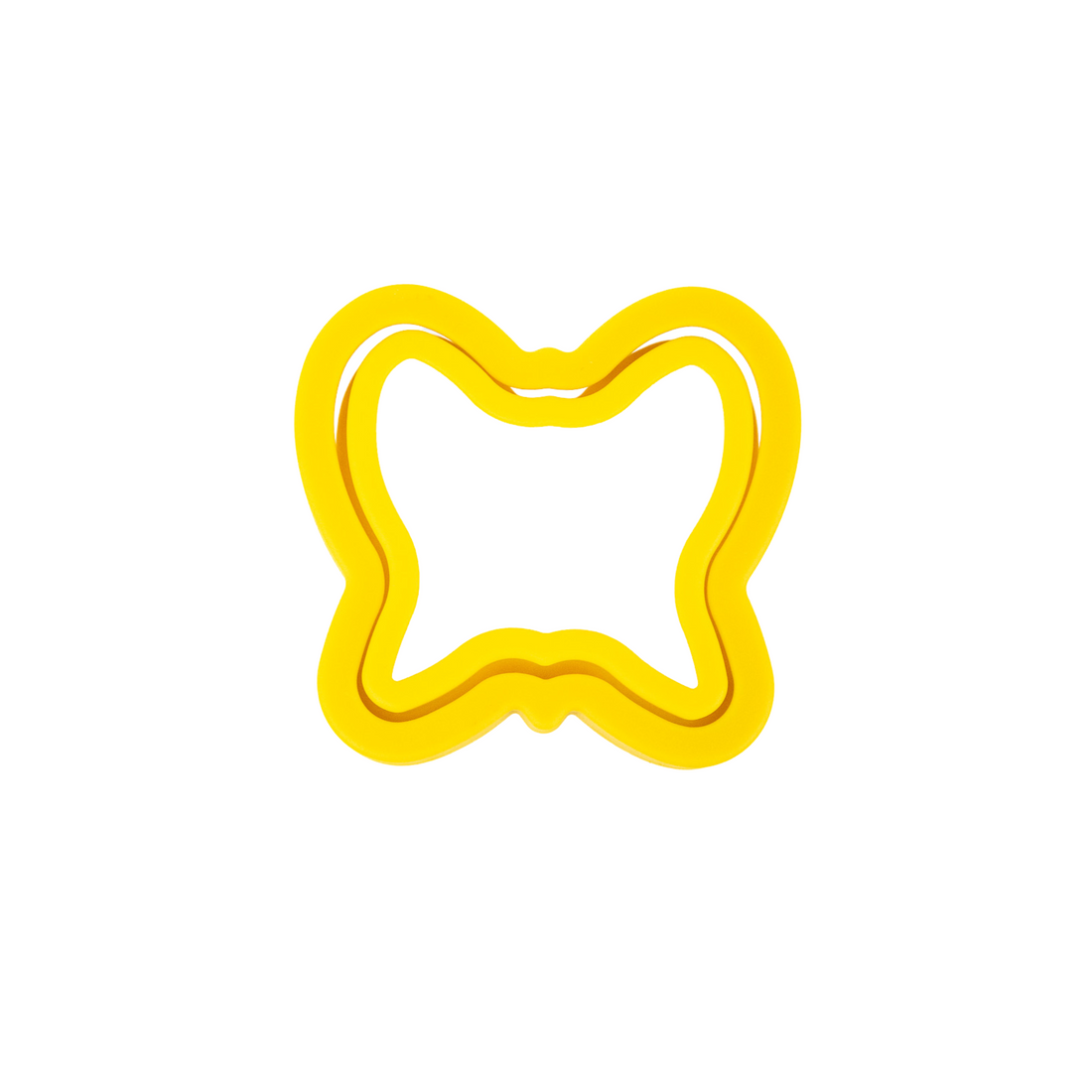 PREVENTA Lunch Punch Sandwich Pockets Mariposa